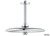 EUPHORIA-26461000-Overhead-shower-Grohe-339006-rel8d892616.jpg thumb image