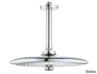 EUPHORIA-26461000-Overhead-shower-Grohe-339006-rel35aab48e.jpg thumb image