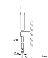 EUPHORIA-COSMOPOLITAN-Handshower-with-bracket-Grohe-236128-dimfdc3fcc3.jpg thumb image