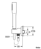 EUPHORIA-COSMOPOLITAN-Handshower-with-hose-Grohe-236312-dimbbdf9345.jpg thumb image