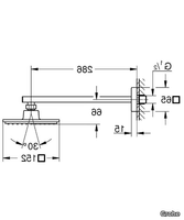 EUPHORIA-CUBE-Overhead-shower-Grohe-258738-dim92da28eb.jpg thumb image