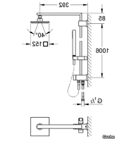 EUPHORIA-CUBE-SYSTEM-150-Grohe-258814-dim6a61d353.jpg thumb image