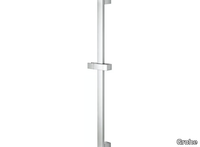 EUPHORIA-CUBE-Shower-wallbar-Grohe-258735-rel5c6a8b50.jpg thumb image