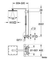 EUPHORIA-CUBE-XXL-SYSTEM-230-Grohe-258818-dim35a39447.jpg thumb image