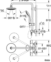 EUPHORIA-Colonna-doccia-Grohe-315228-dimf60451bd.jpg thumb image