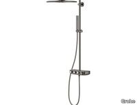 EUPHORIA-SMARTCONTROL-SYSTEM-310-CUBE-DU-Shower-Grohe-354700-rele5530273.jpg thumb image