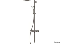 EUPHORIA-SMARTCONTROL-SYSTEM-310-DUO-Shower-pane-Grohe-354679-relc28d83a4.jpg thumb image