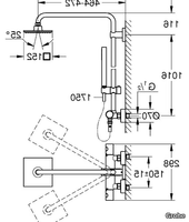 EUPHORIA-SYSTEM-150-Grohe-259056-dim91e1c805.jpg thumb image