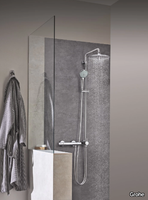 EUPHORIA-SYSTEM-27421002-Shower-panel-Grohe-338893-rel392155fb.jpg thumb image