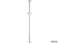 EUPHORIA-Shower-wallbar-Grohe-258873-rel5e12c8c5.jpg thumb image