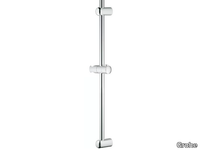 EUPHORIA-Shower-wallbar-Grohe-258873-rel7077f308.jpg thumb image