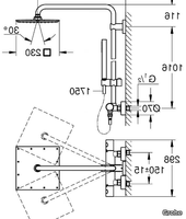 EUPHORIA-XXL-230-Grohe-258962-dimfe00e159.jpg thumb image