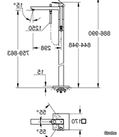 EUROCUBE-23672001-Floor-standing-bathtub-tap-Grohe-336129-dim797cc6c1.jpg thumb image