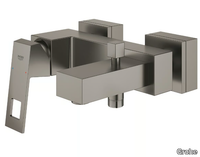 EUROCUBE-Bathtub-mixer-Grohe-234876-rel24986d08.jpg thumb image