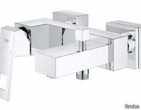 EUROCUBE-Bathtub-mixer-Grohe-234876-relca554ec3.jpg thumb image