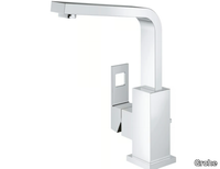 EUROCUBE-SIZE-L-Washbasin-mixer-Grohe-70647-relcff2482.jpg thumb image