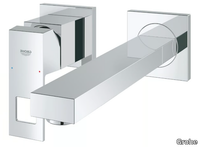 EUROCUBE-SIZE-M-2-hole-washbasin-mixer-Grohe-234690-rel1c81ccbc.jpg thumb image