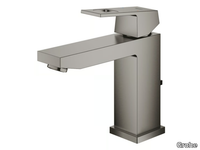 EUROCUBE-SIZE-M-Washbasin-mixer-Grohe-232656-rel20c8be18.jpg thumb image