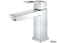 EUROCUBE-SIZE-M-Washbasin-mixer-Grohe-232656-rel7fe6fa26.jpg thumb image