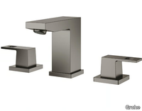 EUROCUBE-SIZE-S-3-hole-washbasin-tap-Grohe-234681-rel8eded26c.jpg thumb image