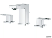 EUROCUBE-SIZE-S-3-hole-washbasin-tap-Grohe-234681-relc3535d85.jpg thumb image