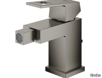 EUROCUBE-SIZE-S-Bidet-mixer-Grohe-234693-relbd4942dc.jpg thumb image