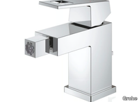 EUROCUBE-SIZE-S-Bidet-mixer-Grohe-234693-relee6fb60f.jpg thumb image