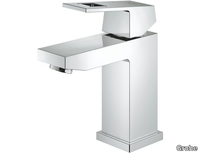 EUROCUBE-SIZE-S-Washbasin-mixer-Grohe-232645-releb016914.jpg thumb image