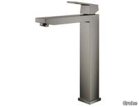 EUROCUBE-SIZE-XL-Washbasin-mixer-Grohe-234678-relc48ff654.jpg thumb image