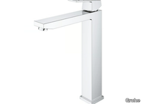 EUROCUBE-SIZE-XL-Washbasin-mixer-Grohe-234678-relfb290e89.jpg thumb image