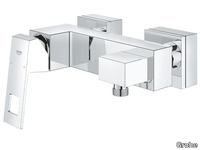 EUROCUBE-Shower-mixer-Grohe-234694-rel66420c3c.jpg thumb image