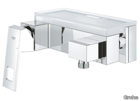 EUROCUBE-Shower-mixer-Grohe-234694-rel7b344680.jpg thumb image