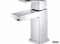 EUROCUBE-Washbasin-mixer-Grohe-232645-rel966a61d4.jpg thumb image