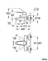 EURODISC-COSMOPOLITAN-Bathtub-mixer-Grohe-262725-dim1d4c5b34.jpg thumb image