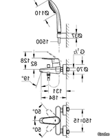 EURODISC-COSMOPOLITAN-Bathtub-mixer-with-hand-sh-Grohe-262755-dim28b6f952.jpg thumb image