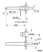 EURODISC-COSMOPOLITAN-SIZE-L-Washbasin-mixer-Grohe-262786-dim966bdcb0.jpg thumb image