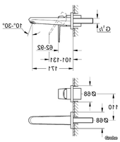 EURODISC-COSMOPOLITAN-SIZE-M-Washbasin-mixer-Grohe-262811-dimf938b647.jpg thumb image