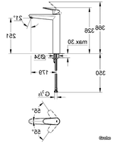 EURODISC-COSMOPOLITAN-SIZE-XL-Washbasin-mixer-Grohe-259294-dim7afde6c9.jpg thumb image