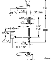 EURODISC-JOY-Washbasin-tap-Grohe-312170-dima8029334.jpg thumb image