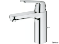 EUROSMART-COSMOPOLITAN-SIZE-M-Washbasin-mixer-wi-Grohe-263573-relbb6d7833.jpg thumb image