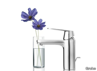 EUROSMART-COSMOPOLITAN-SIZE-M-Washbasin-mixer-wi-Grohe-263573-rele7a2d3bf.jpg thumb image