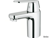 EUROSMART-COSMOPOLITAN-SIZE-S-Miscelatore-per-la-Grohe-263631-rel8be79367.jpg thumb image