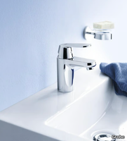 EUROSMART-COSMOPOLITAN-SIZE-S-Miscelatore-per-la-Grohe-263631-rel356ebfee.jpg thumb image