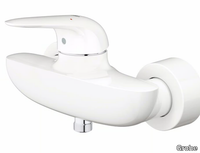 EUROSTYLE-NEW-2-hole-shower-mixer-Grohe-265889-rel3cde263e.jpg thumb image