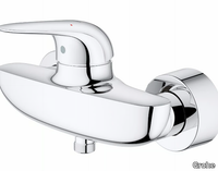 EUROSTYLE-NEW-2-hole-shower-mixer-Grohe-265889-relecffe2c9.jpg thumb image