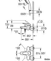 EUROSTYLE-NEW-2372930A-Bathtub-mixer-Grohe-336161-dimb831f32e.jpg thumb image