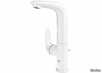 EUROSTYLE-NEW-SIZE-L-Washbasin-mixer-with-adjust-Grohe-265913-rel5101b202.jpg thumb image