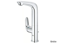 EUROSTYLE-NEW-SIZE-L-Washbasin-mixer-with-adjust-Grohe-265913-rel9f9acdfc.jpg thumb image