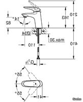 EUROSTYLE-NEW-SIZE-S-Grohe-265969-dim45cf167.jpg thumb image