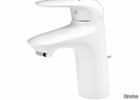 EUROSTYLE-NEW-SIZE-S-Washbasin-mixer-with-pop-up-Grohe-265953-rel8d9f12b6.jpg thumb image